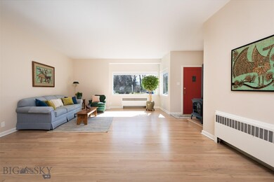 409 S 8th Ave, Bozeman, MT 59715 - photo 5