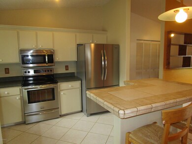 5660 Friendly St, Cocoa, FL 32927 - photo 7