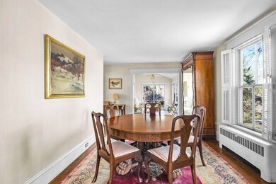 801 Main St, Hingham, MA 02043 - photo 6