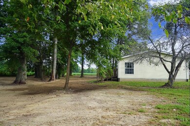 14456 U S 68, Midland, OH 45148 - photo 2