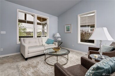 3821 S 132nd Place, Tukwila, WA 98168 - photo 2