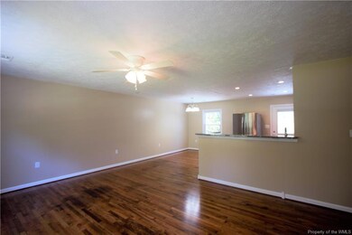 5273 Paige Rd, Gloucester, VA 23061 - photo 2