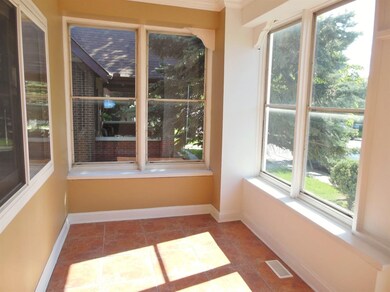 4325 Hohman Ave, Hammond, IN 46327 - photo 3