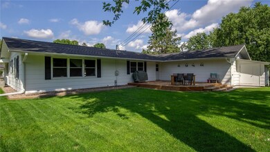 3531 Brian St, Eau Claire, WI 54701 - photo 2