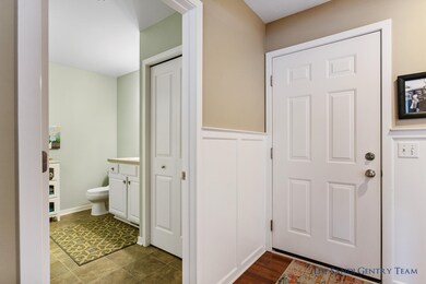 7039 Baltic Dr SW, Byron Center-25