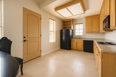 10427 Barber Rd, Thornton, CA 95686 - photo 7