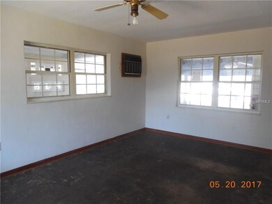 2203 Weber St, Lakeland, FL 33801 - photo 4