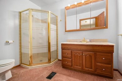 6355 N 800 W, Roann, IN 46974 - photo 6