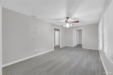 4913 S 26th St, McAllen, TX 78503 - photo 6