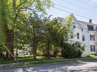 17 Spring St, Saco, ME 04072 - photo 2