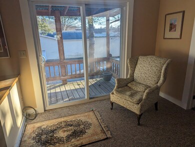 20 Summer St, Charlestown, NH 03603 - photo 7