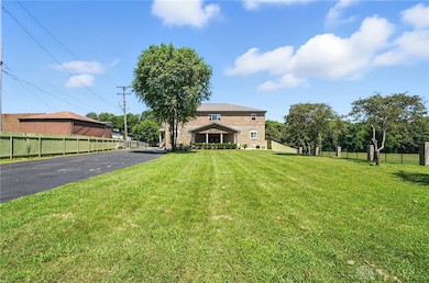 15 Wampler Ave, Dayton, OH 45405 - photo 7