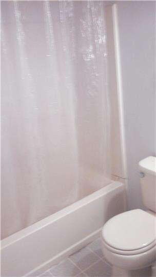 81 Forest Ct unit CO81, Mantua, NJ 08051 - photo 7