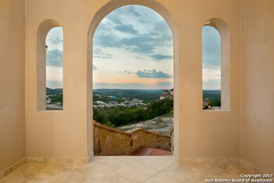 23706 Verona Canyon, San Antonio, TX 78261 - photo 5