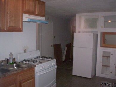 561 3rd St, Albany, NY 12206 - photo 6