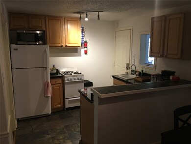 1761 Michigan St unit 2, Houston, TX 77006 - photo 7