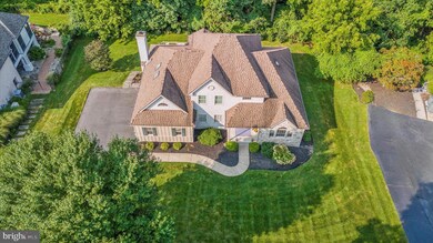 15 Taylors Mill Ln, Wilmington, DE 19808 - photo 2