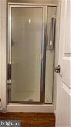 25508 Feltre Terrace, Chantilly, VA 20152 - photo 5