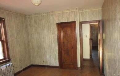 4105 N Taylor Ave, Saint Louis, MO 63115 - photo 6