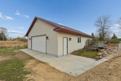 10843 240th St N, Scandia, MN 55073 - photo 5