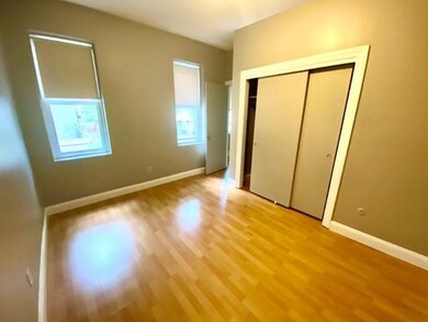 1870 Beacon St unit bl4-9, Brookline, MA 02445 - photo 5