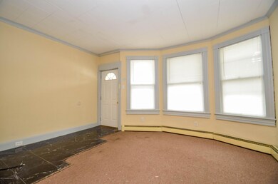 627 Alder St, Scranton, PA 18505 - photo 2