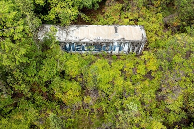 0 Pikake St unit 725043, Mountain View, HI 96771 - photo 3