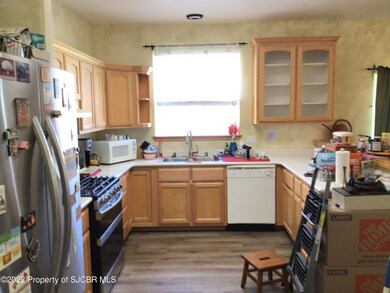 848 Sunrise Ct, Farmington, NM 87401 - photo 6