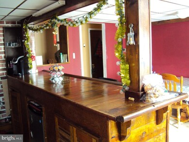 328 N Main St, Clayton, NJ 08312 - photo 4