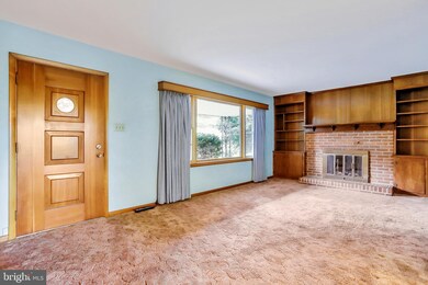 12516 Ashton Rd, Clear Spring, MD 21722 - photo 6