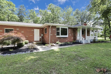 6781 Thoreau Ln NE, Baltimore, OH 43105 - photo 5