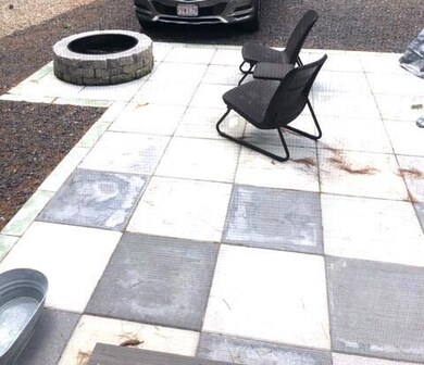 3 Old Orchard Rd unit L20, Old Orchard Beach, ME 04064 - photo 3