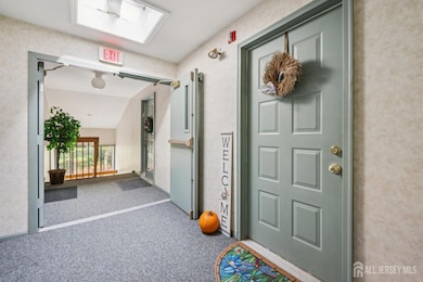 2434 Old Stone Mill Dr, East Windsor, NJ 08512 - photo 3