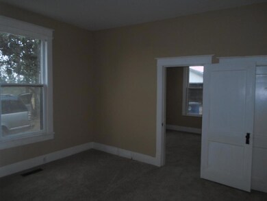 312 Park Place, Shelbyville, TN 37160 - photo 6