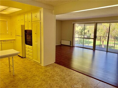 777 Via Los Altos unit B, Laguna Woods, CA 92637 - photo 7