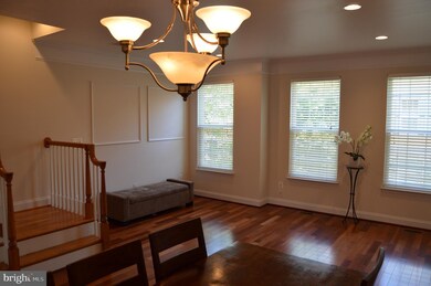 11823 Regents Park Dr, Germantown, MD 20876 - photo 3