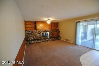 457 E Draper St, Mesa, AZ 85203 - photo 4