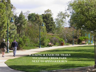 25611 Quail Run unit 88, Dana Point, CA 92629 - photo 5