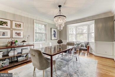 5498 Springlake Way, Baltimore, MD 21212 - photo 6