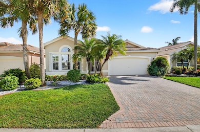 13030 Isabella Terrace, Delray Beach, FL 33446 - photo 2