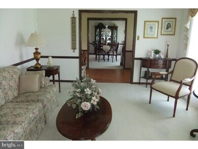 1743 Church Rd, Southampton, NJ 08088 - photo 7