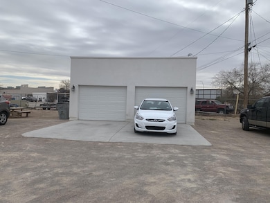 412 Grace Place unit 2, El Paso, TX 79915 - photo 2