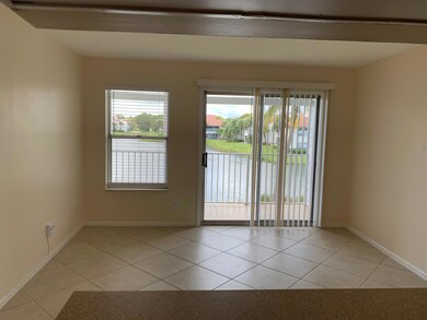 293 Cypress Point Dr unit 293, Palm Beach Gardens, FL 33418 - photo 3