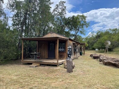 TBD County Road 105, Brownwood, TX 76801 - photo 4