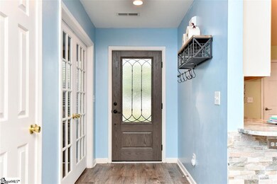 420 Peach Grove Place, Mauldin, SC 29662 - photo 4