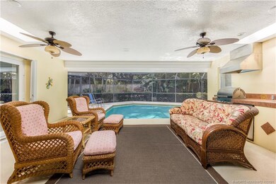 4 Michael Rd, Stuart, FL 34996 - photo 7