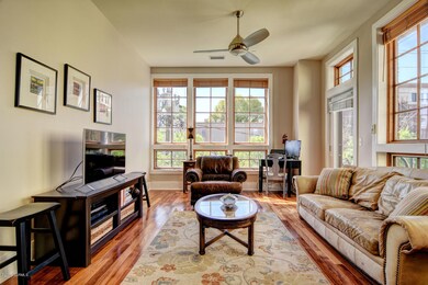 801 N 4th St Wilmington NC-large-005-52-