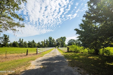 025-4070 SR-54-MLS Version