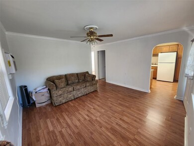 15245 Towerwood Dr, Conroe, TX 77306 - photo 5