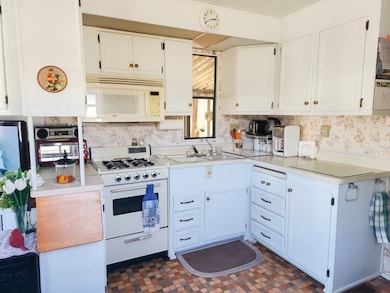 6649 E 32nd St unit 19, Yuma, AZ 85365 - photo 6